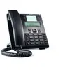 Mitel 6865 - téléphone VoIP