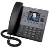 Mitel 6867 - téléphone VoIP