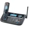 Aastra 400 funkeinheit dect sb4+ (version2), blanc - aastra dect funke...