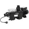 Pompe de filtration FreeFlo Pentair - 1,5 cv mono 14 m3/h