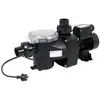 Pompe de filtration FreeFlo Pentair - 1 cv mono 12,5 m3/h