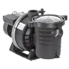 Pentair - Pompe de filtration piscine Ultra-Flow - Triphasée 1.10 kW1.5 cv