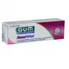 Gum Dentifrice SensiVital+ Sensibilité Dentaire 75ml