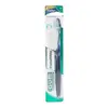 G.U.M Original White 563 Medium brosse à dents medium 1 pcs