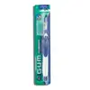 Gum Brosse à Dents Technique Pro Medium Lot de 2