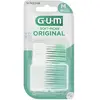 Gum Brossette Interdentaire Soft-Picks Original Medium 100 unités