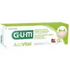 Gum Dentifrice ActiVital Gencives Saines 75ml