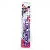 Gum Brosse à Dents N°902 Junior +6ans Souple