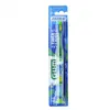 Gum Timer Light Brosse à Dents Souple Junior