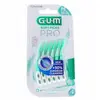 GUM® SOFT-PICKS® PRO Bâtonnet interdentaire x30