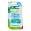 Gum Brossette Interdentaire Soft Picks Original Small 40 unités