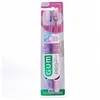 Gum Brosse à Dents Pro Sensitive Ultra Soft N°510