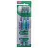 Brosse à dents GUM® PRO Ultra-Souple 15/100e 2+1 Offert