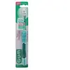 Brosse à dents Gum ® Pro Sensitive Ultra-Souple 15/100e
