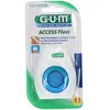 Gum Fil Dentaire Access Floss