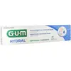 Gum Hydral Dentifrice 75ml