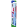 Brosse à dents Gum Technique Pro médium, emballage économique de 3