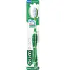 Gum Brosse à Dents N°528 Technique Pro Compact Medium