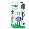 Gum Brossette Interdentaire Trav Ler 2,6mm 4 unités