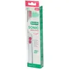 Brosse à Dents - GUM - Sonic Sensitive - Ultra Souple - Électrique - 4101