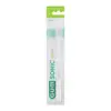GUM Daily Sonic Recharges Têtes de Brosse à Dents Souple x 2