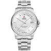 Swiss Military By Chrono Montre Sm30200.02