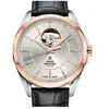 Swiss Military Montre Sma34085.37