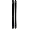 Faction Skis Skis De Montagne La Machine 3 Mega