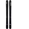Faction Skis Skis De Montagne La Machine 4