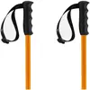 Faction Skis Bâtons Prodigy