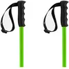 Faction Skis Bâtons Prodigy