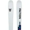 Faction Skis Skis Alpins Le Mogul Pro Ski