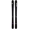 Faction Skis Skis De Montagne La Machine G Grom