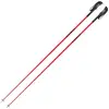 Faction Skis Bâtons