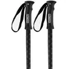 Faction Skis Bâtons