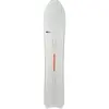 United Shapes - Snowboard freeride/all-mountain - Deep Reach 2026  - T...