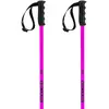 Faction Skis Bâtons Prodigy