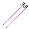 Faction Skis Bâtons Prodigy