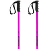Faction Skis Bâtons Prodigy