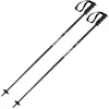 Faction Skis Bâtons Prodigy