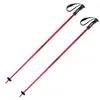 Faction Skis Bâtons Dancer