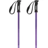 Faction Skis Bâtons Dancer