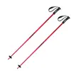 Faction Skis Bâtons Dancer