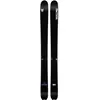 Faction Skis Skis De Montagne La Machine 5 Max