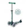 Trottinette enfant 2 ans Mini Micro Deluxe Eco Vert Micro Mobility
