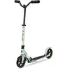 Micro - Trottinette Micro Speed+  Deluxe Vert argile taille unique