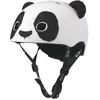 Casque Panda 3D - Taille XS Micro Mobility