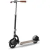 Micro Trottinette Micro Navigator - Vintage Scooter