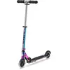 Trottinette Micro Sprite Néochrome LED Micro Mobility