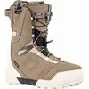 Nitro Chaussures De Snowboard Lava Clicker Tls